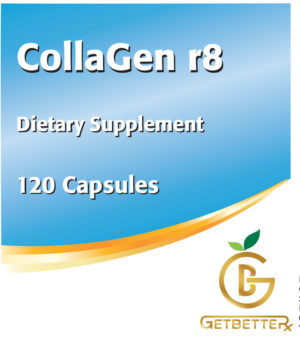 collagen, collagen benefits, collagen peptides, collagen supplement before and after, health and wellness, amino acids, nutrition, nails, skin care, joint pain, leaky gut