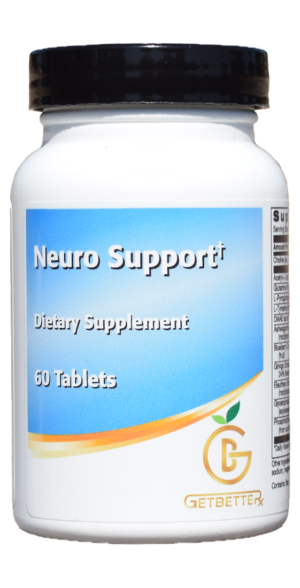 Neuro Support