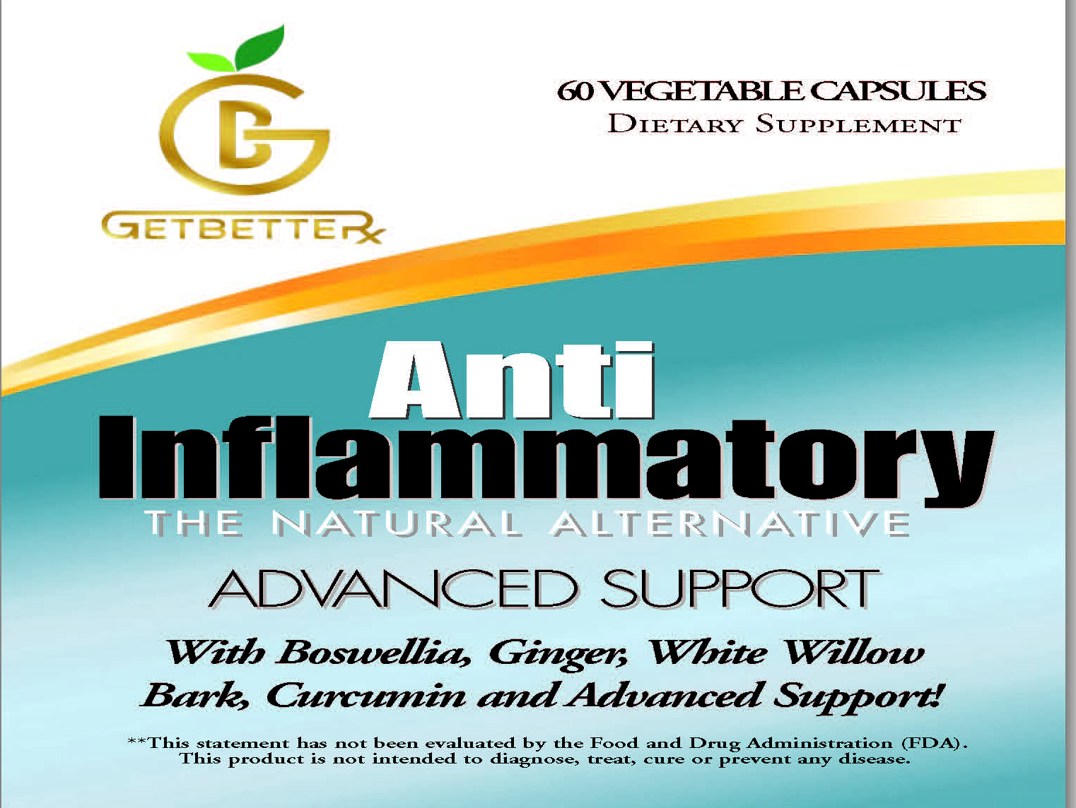 nutrition, health, pain, inflammation, back pain, joint pain, aches