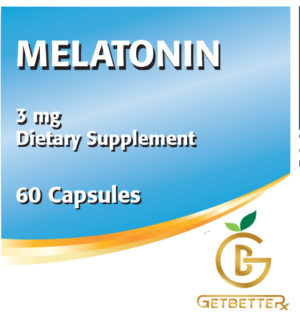 melatonin, nutrition, covid 19, coronavirus, supplements, health