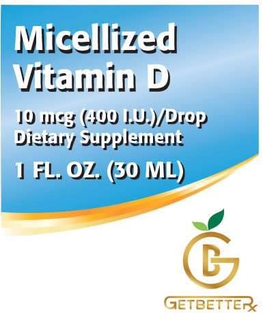 vitamin d, vitamin d deficiency, vitamin d3, vitamin d benefits, health, nutrition, immune system, vitamin d supplementation