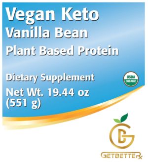 protein shake, protein, protein powder,whey protein,keto breakfast, keto breakfast ideas,keto diet,vegan,vegan recipes, plant based diet