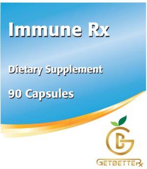boost immune system, mushroom, cordyceps, green tea extract, holistic nutrition, immune system, maitake, reishi, shiitake, agaricus blazei
