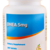 DHEA