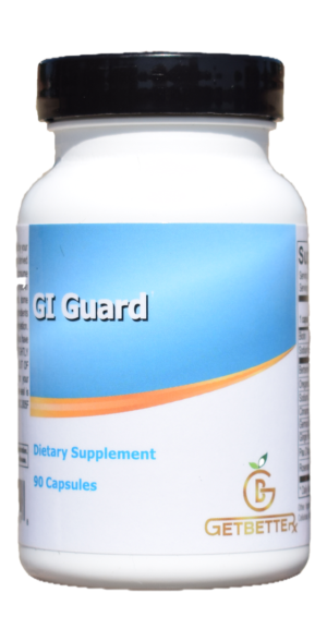 GI Guard