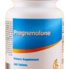 Pregnenolone